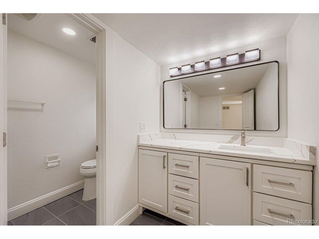 3435 Dawson Rd, Sedalia, CO 80135