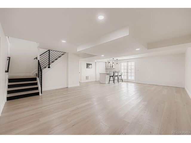 3435 Dawson Rd, Sedalia, CO 80135