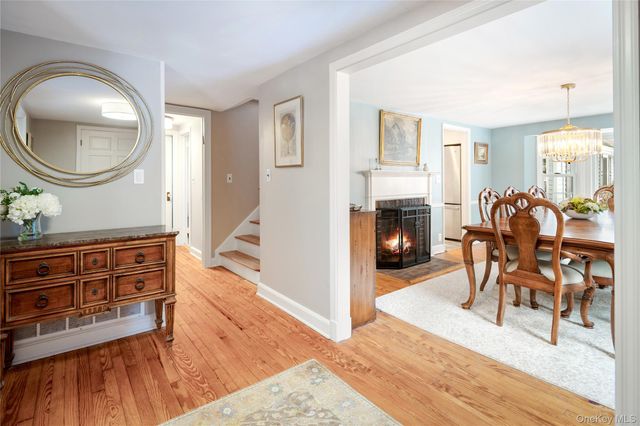 508 Millwood Road, Mount Kisco, NY 10549