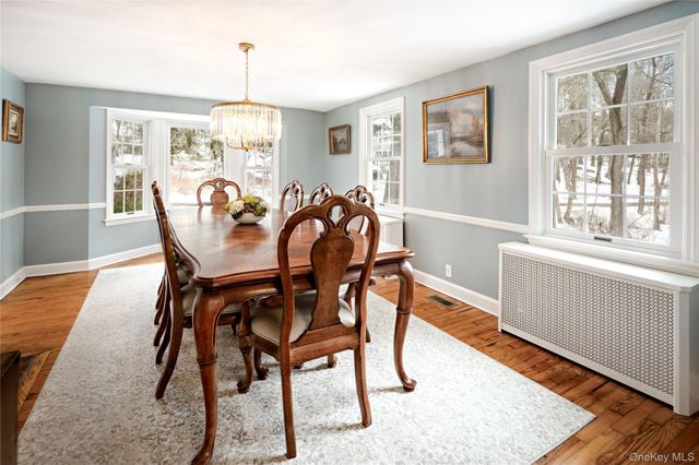 508 Millwood Road, Mount Kisco, NY 10549