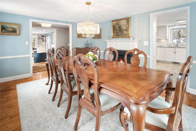 508 Millwood Road, Mount Kisco, NY 10549