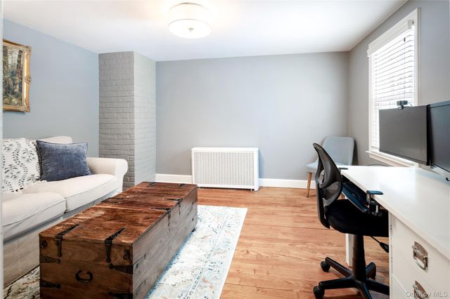 508 Millwood Road, Mount Kisco, NY 10549