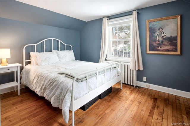 508 Millwood Road, Mount Kisco, NY 10549