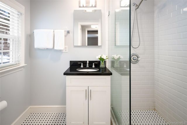 508 Millwood Road, Mount Kisco, NY 10549