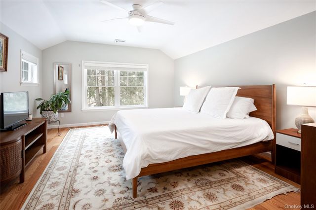 508 Millwood Road, Mount Kisco, NY 10549