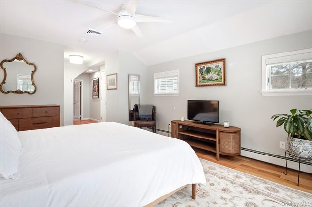 508 Millwood Road, Mount Kisco, NY 10549