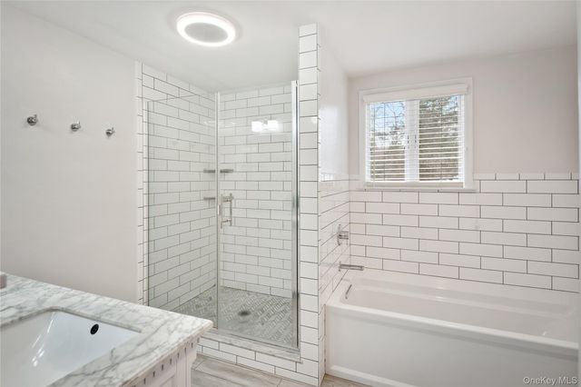 508 Millwood Road, Mount Kisco, NY 10549