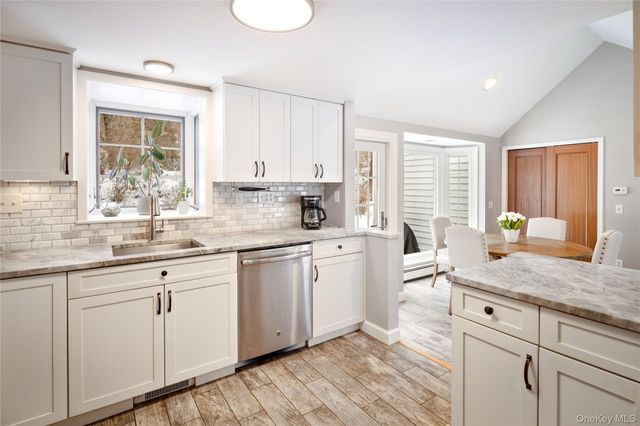 508 Millwood Road, Mount Kisco, NY 10549