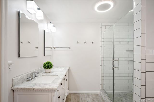 508 Millwood Road, Mount Kisco, NY 10549