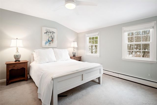 508 Millwood Road, Mount Kisco, NY 10549