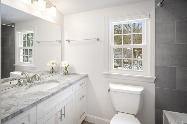 508 Millwood Road, Mount Kisco, NY 10549