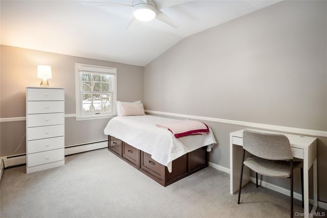 508 Millwood Road, Mount Kisco, NY 10549