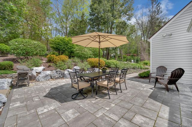 508 Millwood Road, Mount Kisco, NY 10549