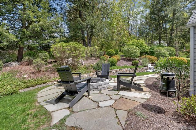 508 Millwood Road, Mount Kisco, NY 10549