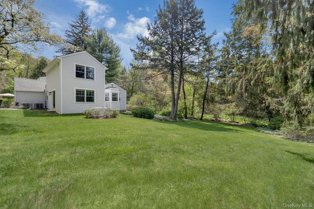 508 Millwood Road, Mount Kisco, NY 10549