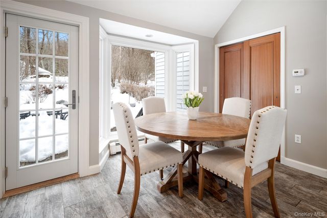 508 Millwood Road, Mount Kisco, NY 10549