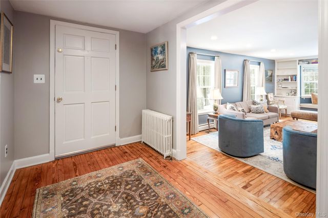 508 Millwood Road, Mount Kisco, NY 10549