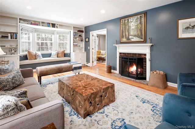 508 Millwood Road, Mount Kisco, NY 10549