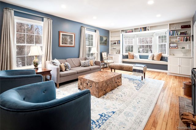 508 Millwood Road, Mount Kisco, NY 10549