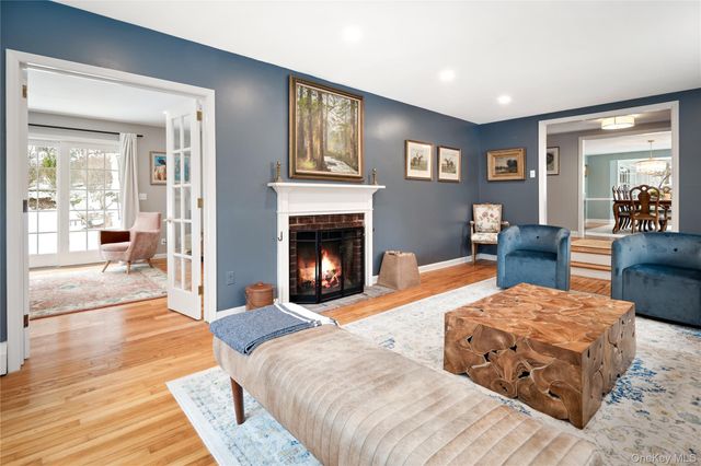 508 Millwood Road, Mount Kisco, NY 10549