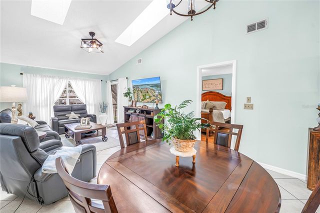 228 SUN VISTA COURT N 70, Treasure Island, FL 33706