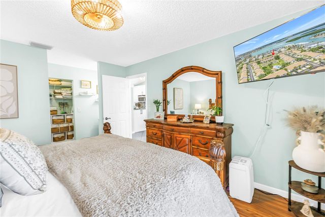 228 SUN VISTA COURT N 70, Treasure Island, FL 33706