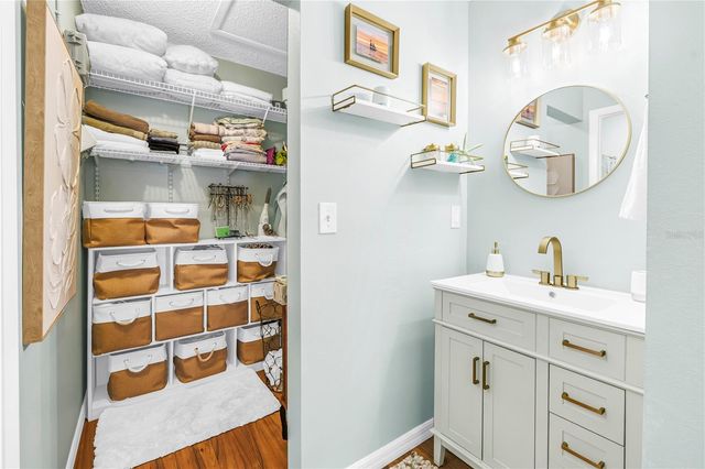 228 SUN VISTA COURT N 70, Treasure Island, FL 33706