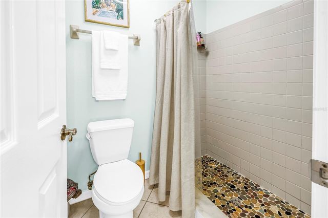 228 SUN VISTA COURT N 70, Treasure Island, FL 33706