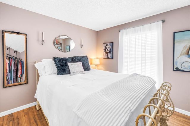 228 SUN VISTA COURT N 70, Treasure Island, FL 33706