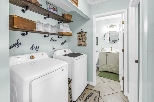 228 SUN VISTA COURT N 70, Treasure Island, FL 33706