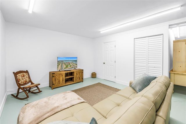 228 SUN VISTA COURT N 70, Treasure Island, FL 33706