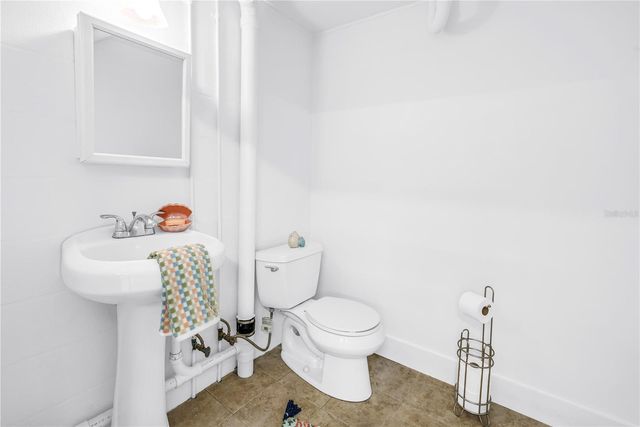 228 SUN VISTA COURT N 70, Treasure Island, FL 33706