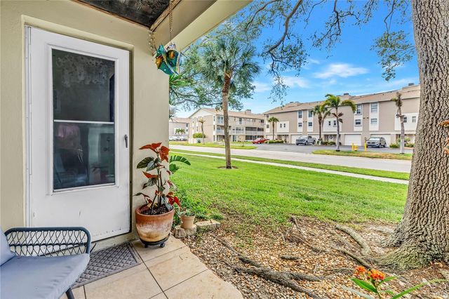 228 SUN VISTA COURT N 70, Treasure Island, FL 33706