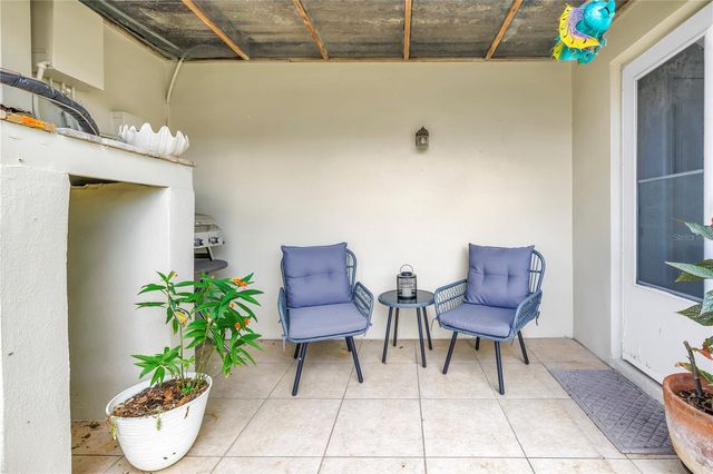 228 SUN VISTA COURT N 70, Treasure Island, FL 33706