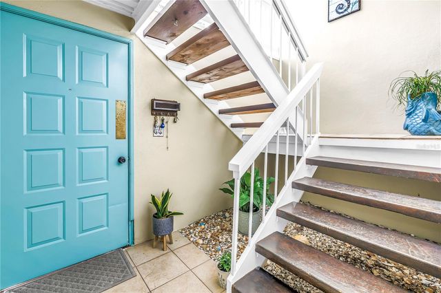 228 SUN VISTA COURT N 70, Treasure Island, FL 33706