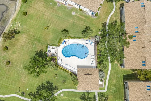 228 SUN VISTA COURT N 70, Treasure Island, FL 33706