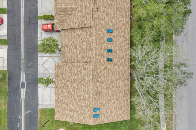 228 SUN VISTA COURT N 70, Treasure Island, FL 33706