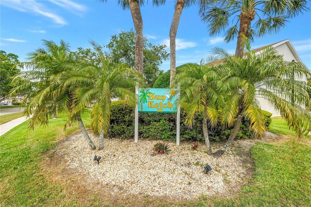 228 SUN VISTA COURT N 70, Treasure Island, FL 33706
