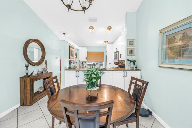 228 SUN VISTA COURT N 70, Treasure Island, FL 33706