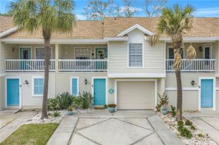 228 SUN VISTA COURT N 70, Treasure Island, FL 33706