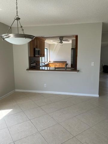 5500 Fairway Park Drive 204, Boynton Beach, FL 33437