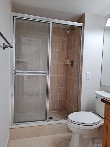 5500 Fairway Park Drive 204, Boynton Beach, FL 33437