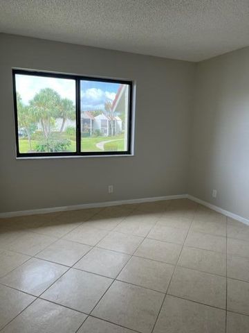 5500 Fairway Park Drive 204, Boynton Beach, FL 33437