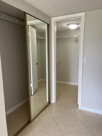 5500 Fairway Park Drive 204, Boynton Beach, FL 33437