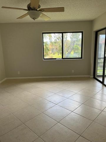5500 Fairway Park Drive 204, Boynton Beach, FL 33437