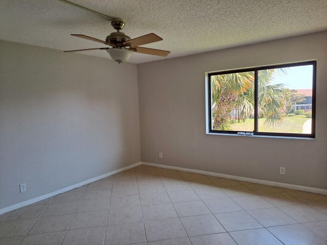 5500 Fairway Park Drive 204, Boynton Beach, FL 33437