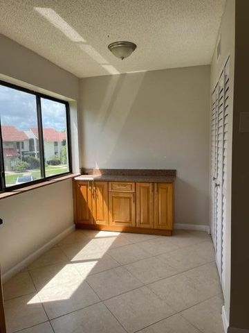 5500 Fairway Park Drive 204, Boynton Beach, FL 33437