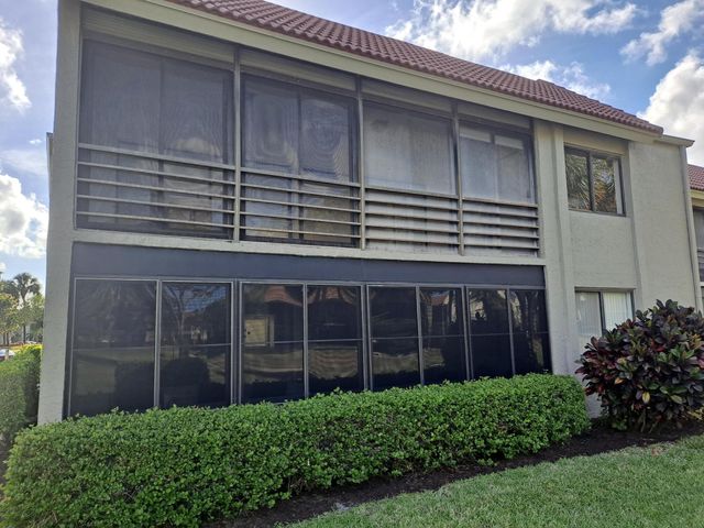 5500 Fairway Park Drive 204, Boynton Beach, FL 33437