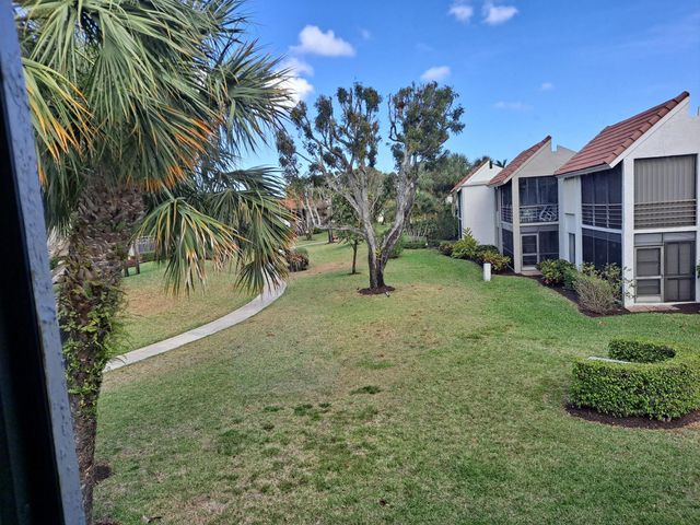 5500 Fairway Park Drive 204, Boynton Beach, FL 33437