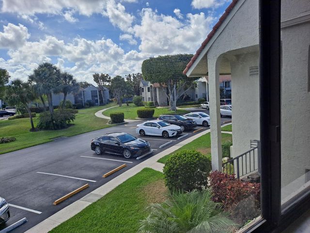 5500 Fairway Park Drive 204, Boynton Beach, FL 33437